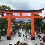Viaje – Kyoto esencial – 7 días