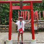 VIAJE – JAPÓN: Primer viaje – 14 Días